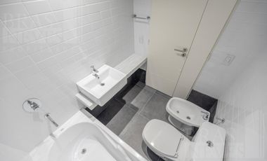 PARK BAMBOO  ** 3 amb. doble suite ** cocheras opcionales