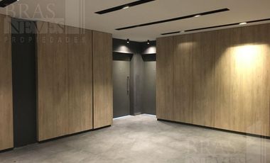 PARK BAMBOO  ** 3 amb. doble suite ** cocheras opcionales