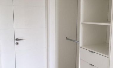PARK BAMBOO  ** 3 amb. doble suite ** cocheras opcionales