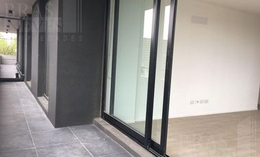 PARK BAMBOO  ** 3 amb. doble suite ** cocheras opcionales