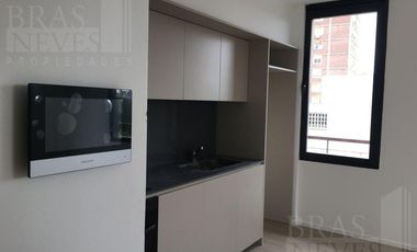 PARK BAMBOO  ** 3 amb. doble suite ** cocheras opcionales