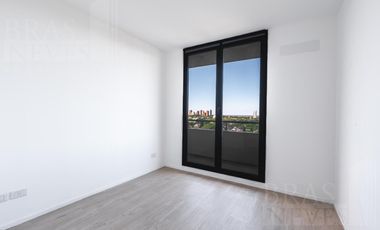 PARK BAMBOO  ** 3 amb. doble suite ** cocheras opcionales