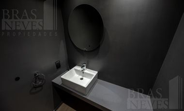 PARK BAMBOO  ** 3 amb. doble suite ** cocheras opcionales