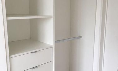 PARK BAMBOO  ** 3 amb. doble suite ** cocheras opcionales
