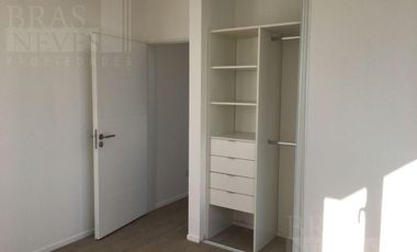 PARK BAMBOO  ** 3 amb. doble suite ** cocheras opcionales