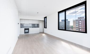 PARK BAMBOO  ** 3 amb. doble suite ** cocheras opcionales
