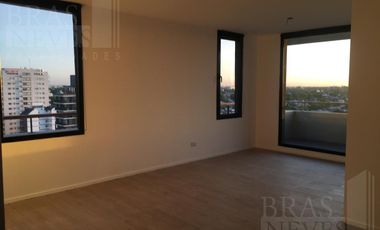 PARK BAMBOO  ** 3 amb. doble suite ** cocheras opcionales