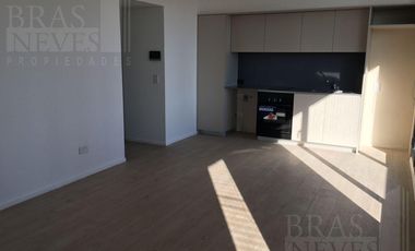PARK BAMBOO  ** 3 amb. doble suite ** cocheras opcionales