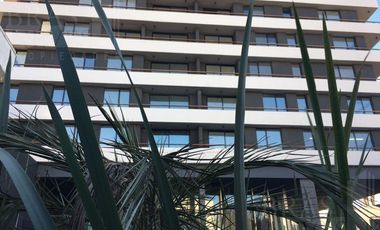 PARK BAMBOO  ** 3 amb. doble suite ** cocheras opcionales