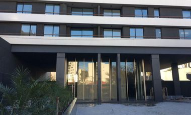 PARK BAMBOO  ** 3 amb. doble suite ** cocheras opcionales
