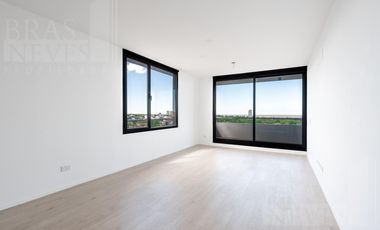 PARK BAMBOO  ** 3 amb. doble suite ** cocheras opcionales