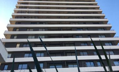 PARK BAMBOO  ** 3 amb. doble suite ** cocheras opcionales