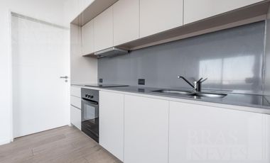 PARK BAMBOO  ** 3 amb. doble suite ** cocheras opcionales