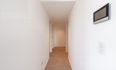 PARK BAMBOO  ** 3 amb. doble suite ** cocheras opcionales