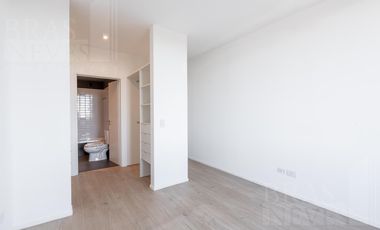 PARK BAMBOO  ** 3 amb. doble suite ** cocheras opcionales