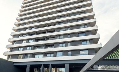 PARK BAMBOO  ** 3 amb. doble suite ** cocheras opcionales