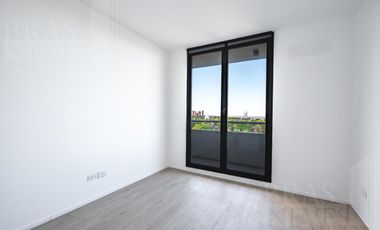PARK BAMBOO  ** 3 amb. doble suite ** cocheras opcionales