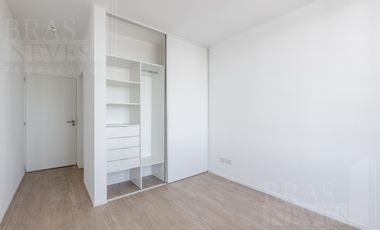 PARK BAMBOO  ** 3 amb. doble suite ** cocheras opcionales