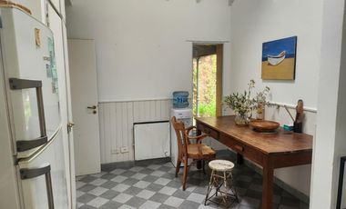 Casa en alquiler, 4 ambientes en el Golf Club Argentino, Jose C Paz