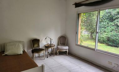 Casa en alquiler, 4 ambientes en el Golf Club Argentino, Jose C Paz
