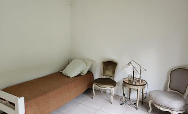 Casa en alquiler, 4 ambientes en el Golf Club Argentino, Jose C Paz