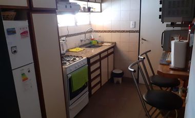 Departamento - Lomas De Zamora