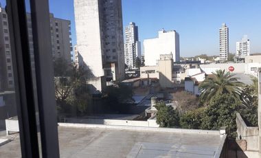 Departamento - Lomas De Zamora