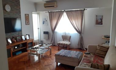 Departamento - Lomas De Zamora