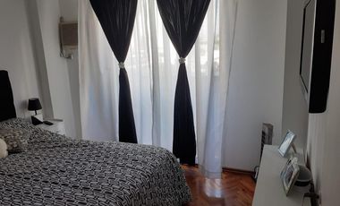 Departamento - Lomas De Zamora