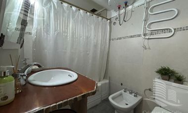 Casa 4 Ambientes de 2 Plantas, con Jardin, Balcón y Terraza en Florida