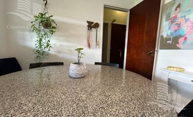 Casa 4 Ambientes de 2 Plantas, con Jardin, Balcón y Terraza en Florida
