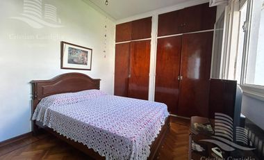Casa 4 Ambientes de 2 Plantas, con Jardin, Balcón y Terraza en Florida