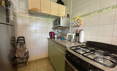 Casa 4 Ambientes de 2 Plantas, con Jardin, Balcón y Terraza en Florida