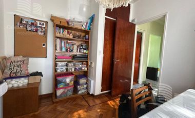 Casa 4 Ambientes de 2 Plantas, con Jardin, Balcón y Terraza en Florida