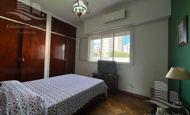 Casa 4 Ambientes de 2 Plantas, con Jardin, Balcón y Terraza en Florida