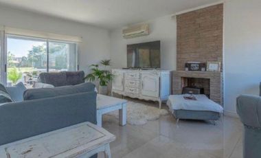 Casa en  BARRIO SAN GABRIEL VILLANUEVA