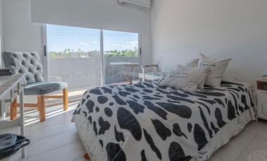 Casa en  BARRIO SAN GABRIEL VILLANUEVA