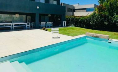 Casa en  BARRIO SAN GABRIEL VILLANUEVA