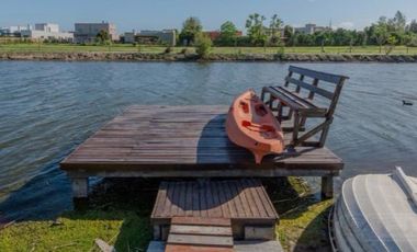 Casa en  BARRIO SAN GABRIEL VILLANUEVA