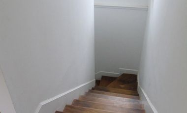 Casa en Venta en Cariló