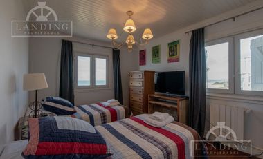 Casa en Venta en Cariló