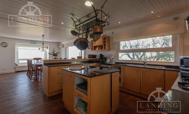 Casa en Venta en Cariló