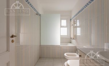 Casa en Venta en Cariló