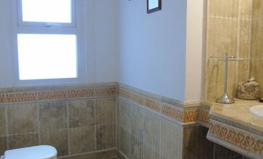 Casa en Venta en Cariló