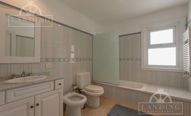 Casa en Venta en Cariló