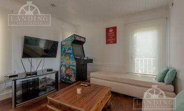 Casa en Venta en Cariló