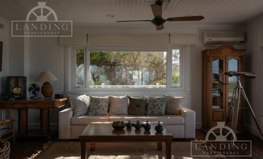 Casa en Venta en Cariló