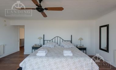 Casa en Venta en Cariló