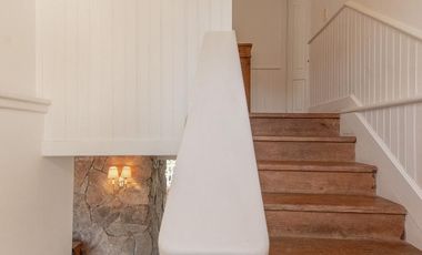 Casa en Venta en Cariló