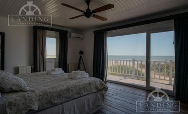 Casa en Venta en Cariló